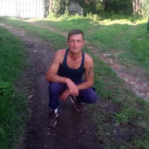 Парни в Калининграде: Сергей, 47 - ищет девушку из Калининграда