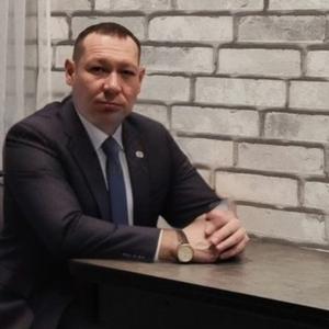 Парни в Ульяновске: Андрей, 35 - ищет девушку из Ульяновска