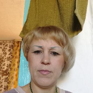 Светлана, 42 года, Чита