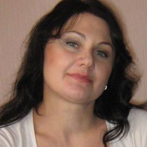 Людмила, 42 года, Новосибирск