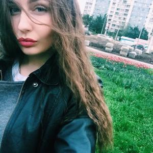 Танюшка, 28 лет, Самара