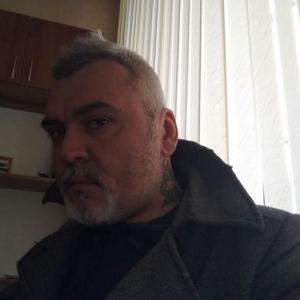 Алекс, 49 лет, Ростов-на-Дону