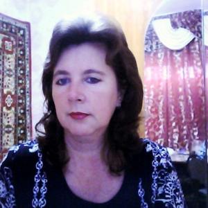 Ирина, 51 год, Динская