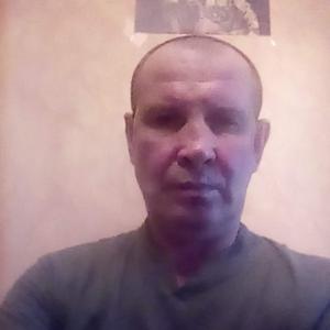 Евгений, 60 лет, Шатура