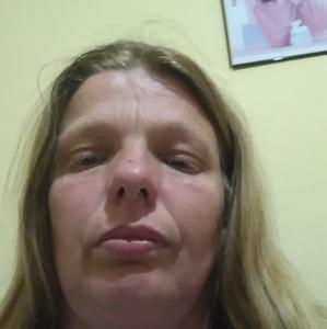 Надия, 43 года, Мукачево