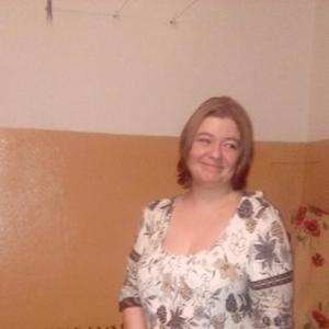 Оленька, 37 лет, Камышин