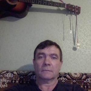 Александр, 54 года, Троицк