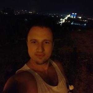 Иван, 35 лет, Абрамцево