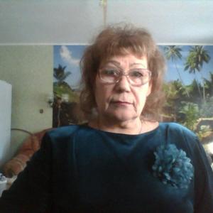 Надежда Дмитриева, 68 лет, Муром