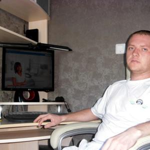 Anton, 39 лет, Невинномысск