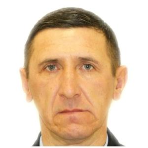 Гоша, 53 года, Ангарск