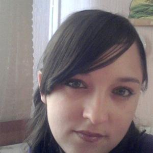Марго, 34 года, Екатеринбург