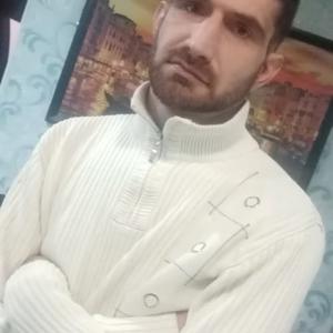Самсон Арабачян, 36 лет, Новошахтинск