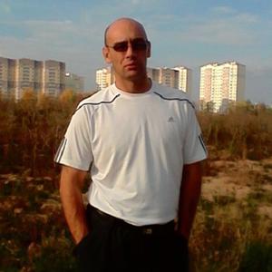 Геннадий, 54 года, Калуга