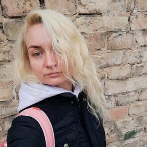 Девушки в Гродно: Ольга, 40 - ищет парня из Гродно
