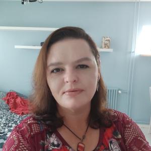 Алёна, 42 года, Helsinki