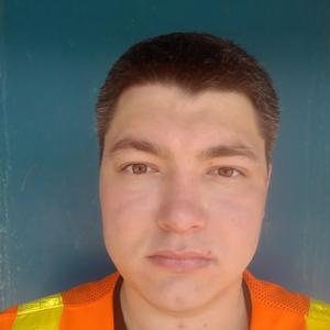 Евгений, 28 лет, Пенза