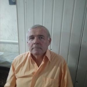 Валерий, 67 лет, Нижний Новгород