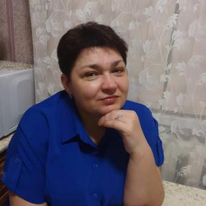 Ольга, 48 лет, Энгельс