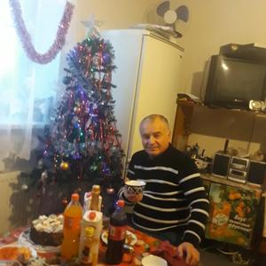 Абдурахмон, 58 лет, Балакирево