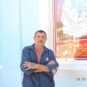 Парни в Ейске: Леонид, 69 - ищет девушку из Ейска