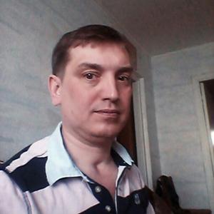 Парни в Уфе (Башкортостан): Рустэм, 44 - ищет девушку из Уфы (Башкортостан)