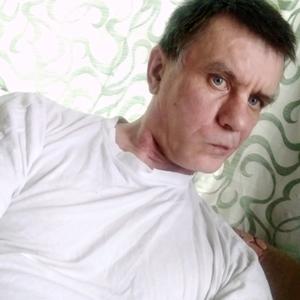 Парни в Санкт-Петербурге: Олег, 52 - ищет девушку из Санкт-Петербурга