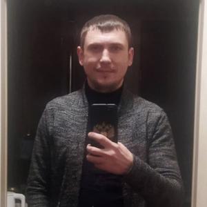 Игорь, 38 лет, Тимашевск
