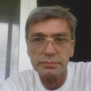 Игор, 30 лет, Псков