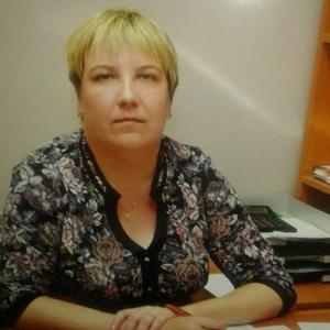 Ирина, 43 года, Нижний Тагил