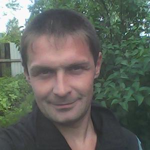 Влад, 35 лет, Междуреченск