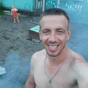 Парни в Тамбове: Дмитрий, 35 - ищет девушку из Тамбова