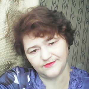 Яна, 47 лет, Белогорск