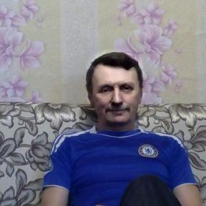 Сергей Семёнов, 63 года, Емельяново
