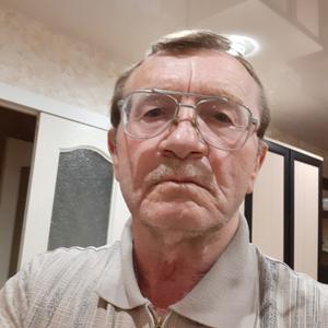 Александр, 70 лет, Казань