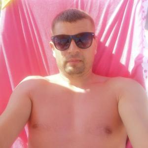 Vasy, 39 лет, Парма