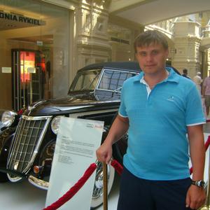 Сергей, 32 года, Сыктывкар