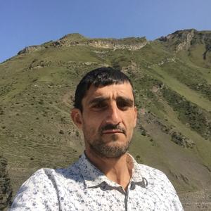 Парни в Цуриб: Абдулхамид, 42 - ищет девушку из Цуриб