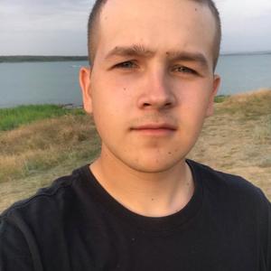 Алексей, 23 года, Ставрополь