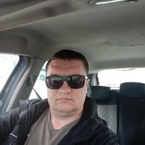 Александр, 43 года, Дзержинск