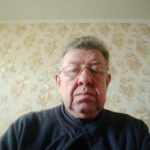 Галеев Валерий, 71 год, Орел