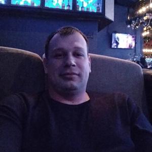 Сергей, 37 лет, Нижний Новгород