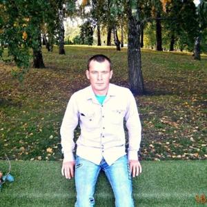Рамиль, 42 года, Ульяновск