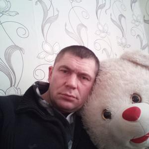 Евгений, 43 года, Тетюши