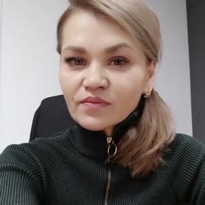 Наталья, 43 года, Сургут