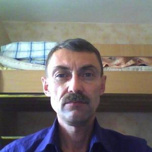 Sergej, 47 лет, Кызыл