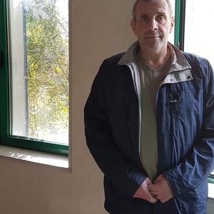 Игорь, 57 лет, Нижневартовск