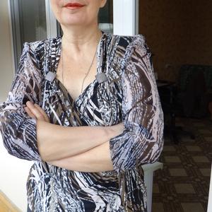 Татьяна, 61 год, Кавалерово