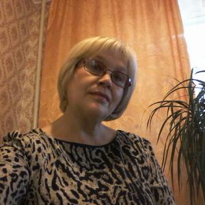 Елена, 60 лет, Пенза