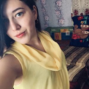 Елена, 24 года, Палласовка
